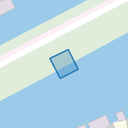 Perceel GVH39-AY-1463