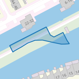 Perceel GVH39-AY-1988