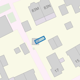 Perceel GVH39-AY-2242