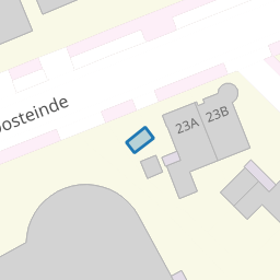 Perceel GVH39-AY-2250