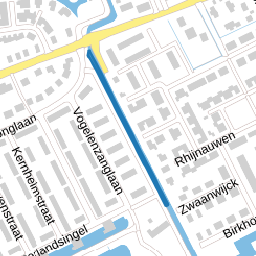 Perceel GVH39-AY-2263