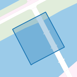 Perceel GVH39-AY-2302