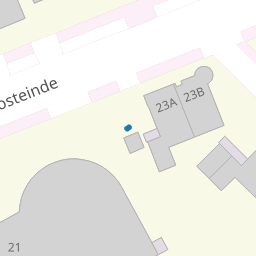 Perceel GVH39-AY-2341