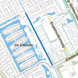 Perceel GVH39-AY-2355