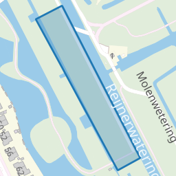 Perceel GVH39-AY-2426