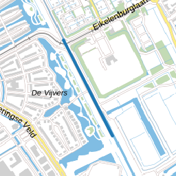 Perceel GVH39-AY-2427