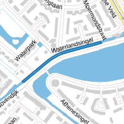 Perceel GVH39-AY-2430