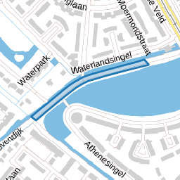 Perceel GVH39-AY-2431