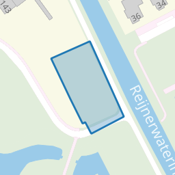 Perceel GVH39-AY-2435