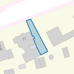 Perceel GVH39-AY-2529