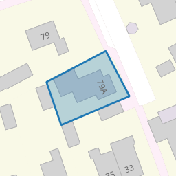 Perceel GVH39-AY-2531