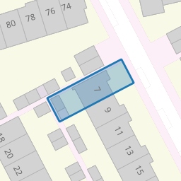 Perceel GVH39-AY-2566