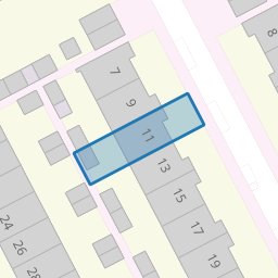 Perceel GVH39-AY-2568