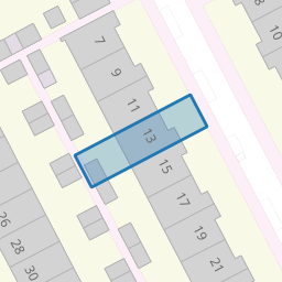 Perceel GVH39-AY-2569