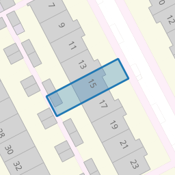 Perceel GVH39-AY-2570