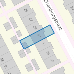 Perceel GVH39-AY-2578