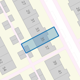 Perceel GVH39-AY-2580