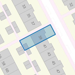 Perceel GVH39-AY-2582