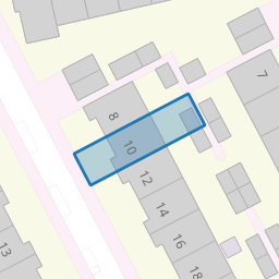 Perceel GVH39-AY-2589