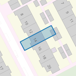 Perceel GVH39-AY-2591