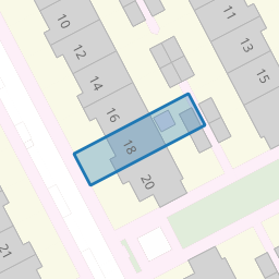 Perceel GVH39-AY-2593