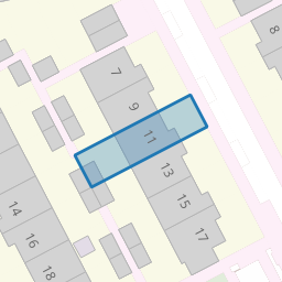 Perceel GVH39-AY-2597