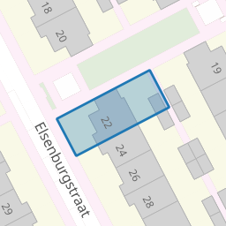 Perceel GVH39-AY-2601