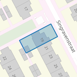 Perceel GVH39-AY-2607