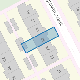 Perceel GVH39-AY-2610