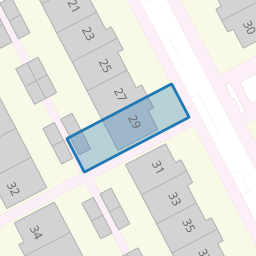 Perceel GVH39-AY-2612