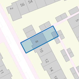 Perceel GVH39-AY-2613