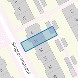 Perceel GVH39-AY-2620