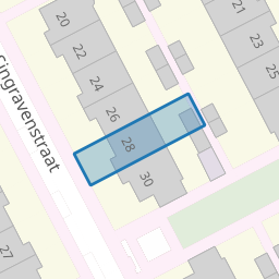 Perceel GVH39-AY-2623