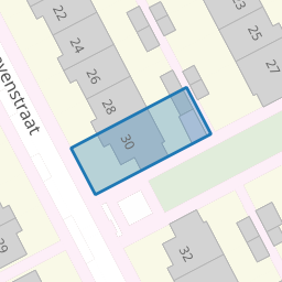 Perceel GVH39-AY-2624