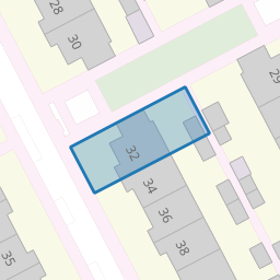 Perceel GVH39-AY-2625