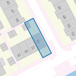 Perceel GVH39-AY-2672