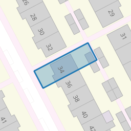 Perceel GVH39-AY-2673