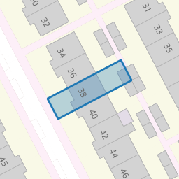 Perceel GVH39-AY-2675