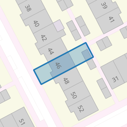 Perceel GVH39-AY-2679