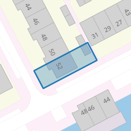 Perceel GVH39-AY-2682