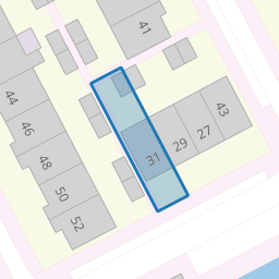 Perceel GVH39-AY-2683