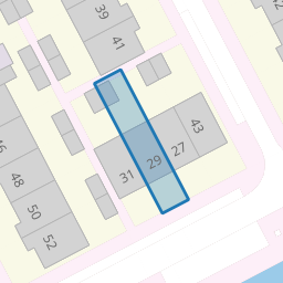 Perceel GVH39-AY-2684