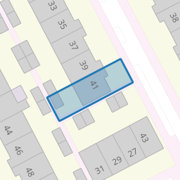 Perceel GVH39-AY-2687