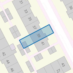 Perceel GVH39-AY-2688