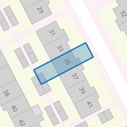 Perceel GVH39-AY-2690