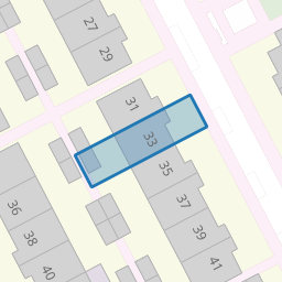 Perceel GVH39-AY-2691