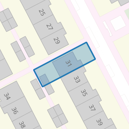 Perceel GVH39-AY-2692