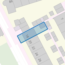 Perceel GVH39-AY-2693