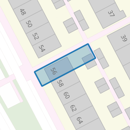 Perceel GVH39-AY-2712