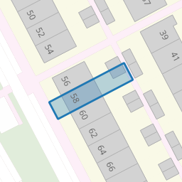 Perceel GVH39-AY-2713